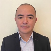 Optergy Employee Jeff Gangcuangco's profile photo