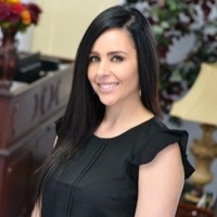 Uni-Structures, Inc Employee Carolyn Ward's profile photo