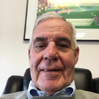 Wayne Carr Email & Phone Number