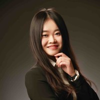 Ying Teng Email