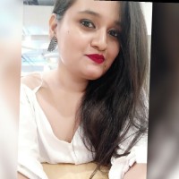 Zouk Employee Sohini Lahiri's profile photo