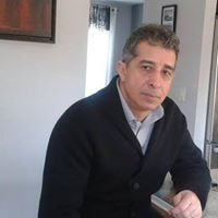 Nour Bensaoud