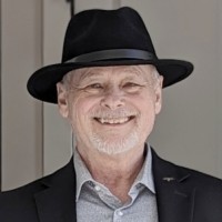 Coldwell Banker Executives Realty Employee Terry Mitterer's profile photo