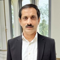 Zong CMPak Ltd Employee Rehan Siddiq's profile photo