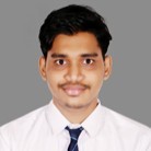 Toyo Engineering India Limited, Mumbai Employee Saurabh Tembhare's profile photo