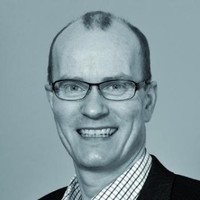 Anders Bitsch Email & Phone Number