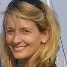 Michelle Bruce Email & Phone Number