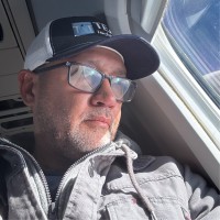 TEAM Technologies, Incorporated Employee Gilberto Rivera's profile photo