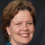 CASCADE TOWER & RIGGING INC. Employee Teresa Reisch's profile photo