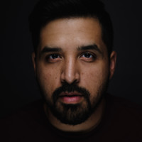 Andrew Camacho Email & Phone Number