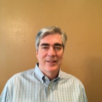 Software Design Employee Andy Schaefer's profile photo
