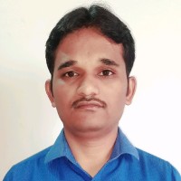Pradeep Dhanawade Email