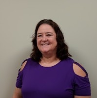 Joellen Fetting Email & Phone Number