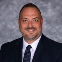 Joseph Sciullo Email & Phone Number
