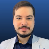Mateus Lira Email