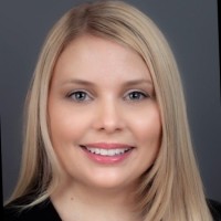Jamie Gehrke Email & Phone Number