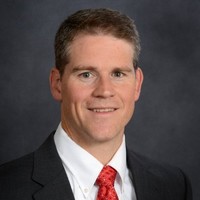 Hobson & Motzer, Inc. Employee Bill Vincelette's profile photo