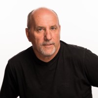 Robert Skinner Email & Phone Number