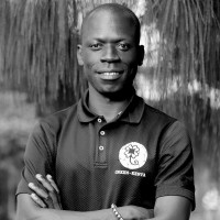 David Mulo Email