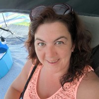 DKH Metaalbewerking BV Employee Rochelle Cremers's profile photo