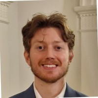 Neosurf Employee Nick Sierra's profile photo