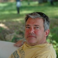 Home Employee Bob Lenz's profile photo