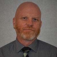 Stephen Powers Email & Phone Number