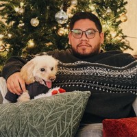Shawn Artero Email