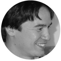 Kitpages Employee Philippe le van's profile photo