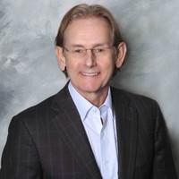 William Freas Email & Phone Number