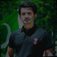ilaan.com Employee Imran Khan's profile photo