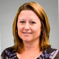 Farmers Alliance Companies Employee Rachael Steenson's profile photo