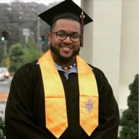 ServiceByte, LLC Employee Marcus Futrell's profile photo