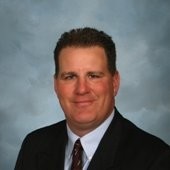Dannible & McKee, LLP Employee John Martin's profile photo