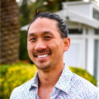 Luke Lin Email & Phone Number