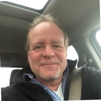 MNSI Telecom Employee Mark Affleck's profile photo