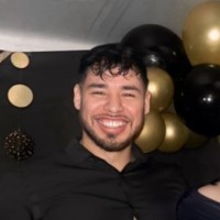 Hugo Guevara Email & Phone Number