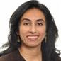 Smita Sethi Email & Phone Number