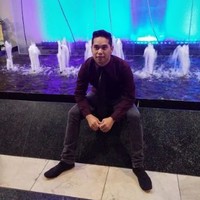 nib New Zealand Employee Markus Daniel's profile photo