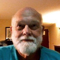 OHM Advisors Employee C Lehman's profile photo