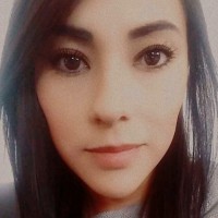 dinkbit Employee Luz Espinosa's profile photo