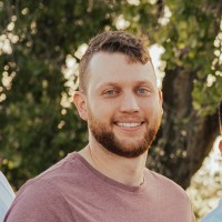 PROTEOR USA Employee Justin Cooley's profile photo