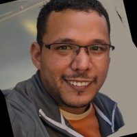 PragaDev Employee Gilberto A. Carrillo C.'s profile photo