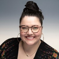 Harmonic Bionics, Inc. Employee Clarissa Archer's profile photo