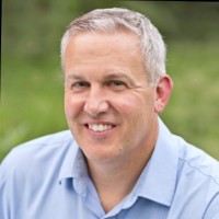 Ancon Construction Employee Doug Vongunten's profile photo
