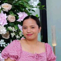 Paramount Construction, Inc. Employee Sheery Laine Mercado's profile photo
