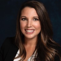 Katherine Sims Email & Phone Number