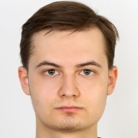 ENGINIOUS GROUP S.A. Employee Mateusz Jędrej's profile photo