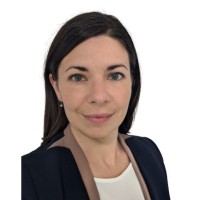 GUS Canada Employee Jessie Atkins's profile photo