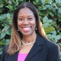 VANCE COUNTY SCHOOLS Employee Shelly Watson's profile photo